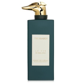 Trussardi TrussardiBehind The Curtain Piazza Alla Scala 3.4oz