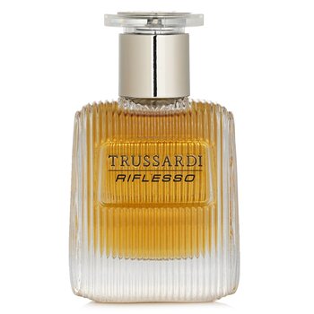 Trussardi TrussardiRiflesso 1oz
