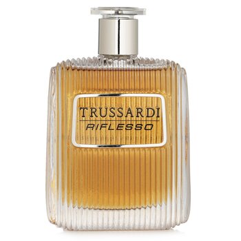 Trussardi TrussardiRiflesso 3.3oz