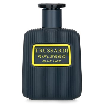 Trussardi TrussardiRiflesso Blue Vibe 1.7oz
