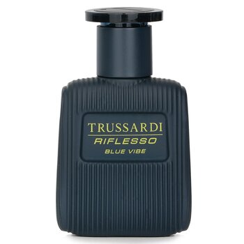 Trussardi TrussardiRiflesso Blue Vibe 1oz