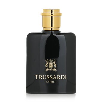 Trussardi TrussardiUomo 1.7oz