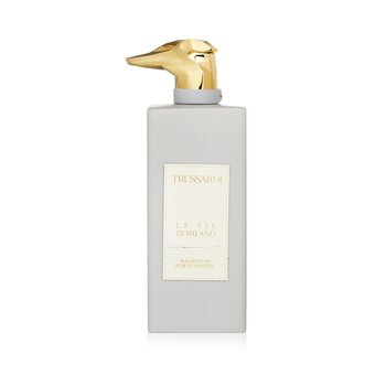 Trussardi TrussardiWalking in Porta Venezia 3.4oz