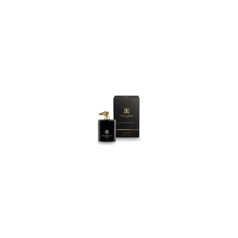 Trussardi Uomo Levriero Collection Man