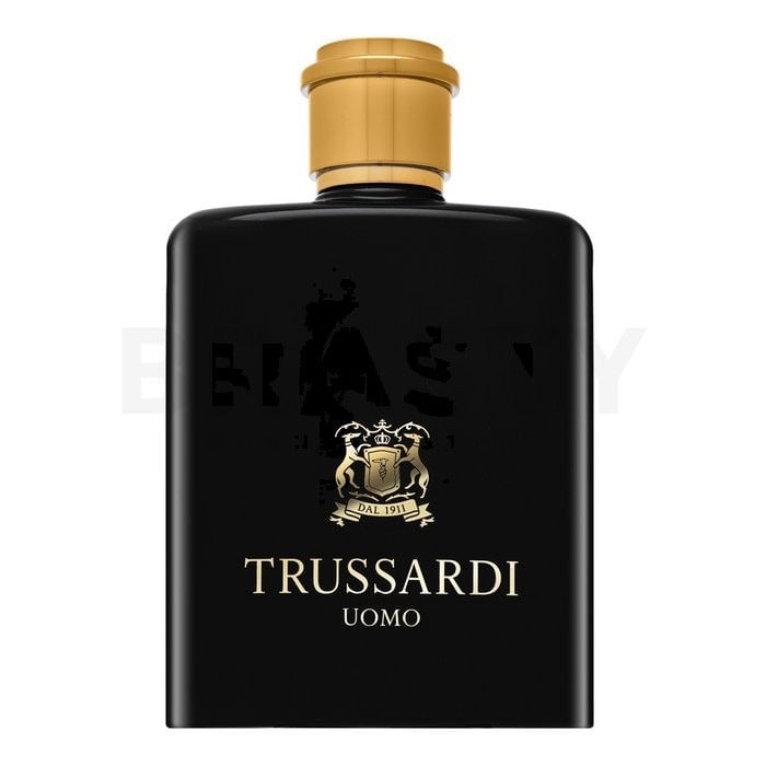 Trussardi Uomo Uomo