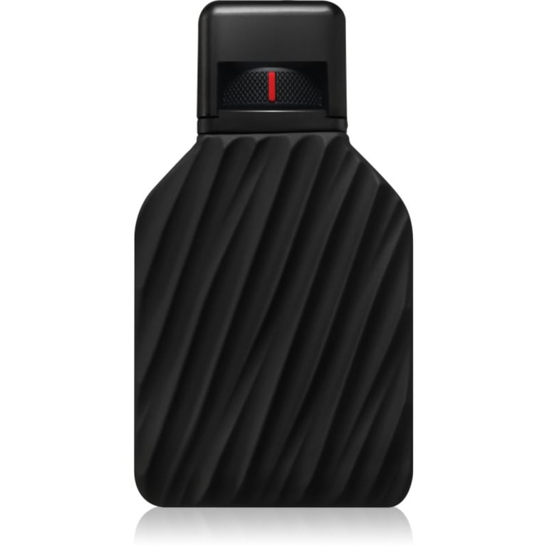 Tumi 19 Degree