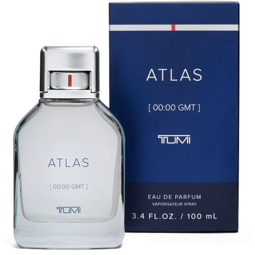 Tumi Atlas Cologne