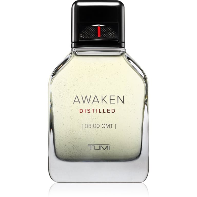 Tumi Awaken Distilled
