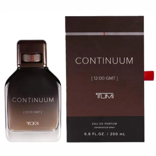 Tumi Continuum Cologne