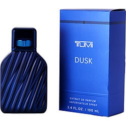 Tumi Dusk