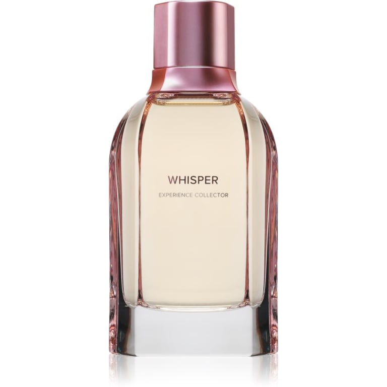 Tumi Experience Collector Whisper Extrakt