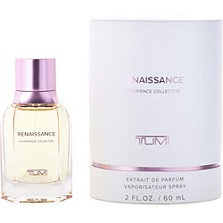 Tumi Renaissance (EXPERIENCE COLLECTION)
