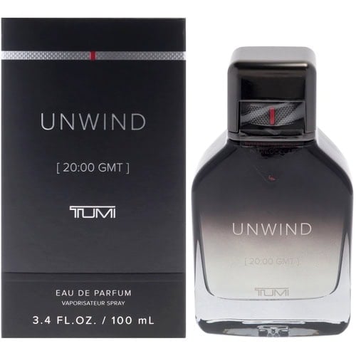 Tumi Unwind Cologne