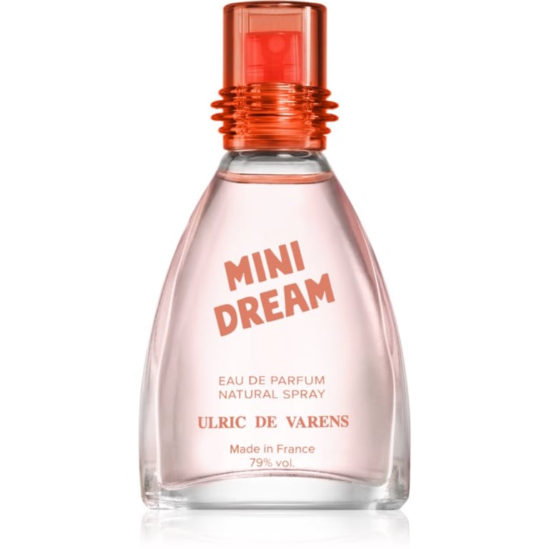 Ulric de Varens Mini Dream