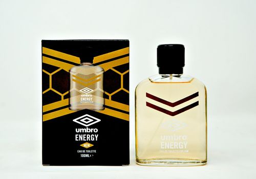 Umbro Energy Cologne