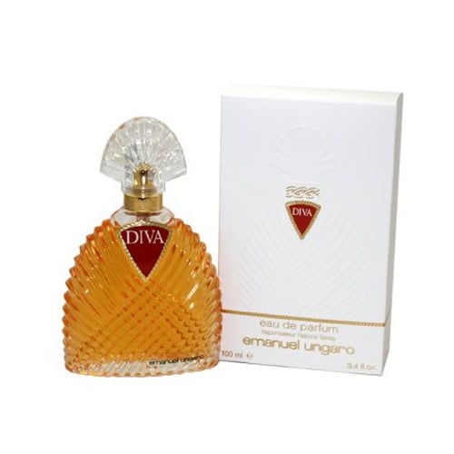 Ungaro Diva