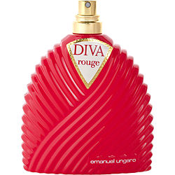 Ungaro Diva Rouge