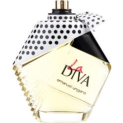 Ungaro La Diva