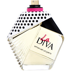 Ungaro La Diva Mon Amour