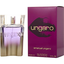 Ungaro Eau de Parfum