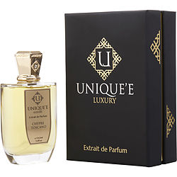 Unique'e Luxury Chypre Toscano