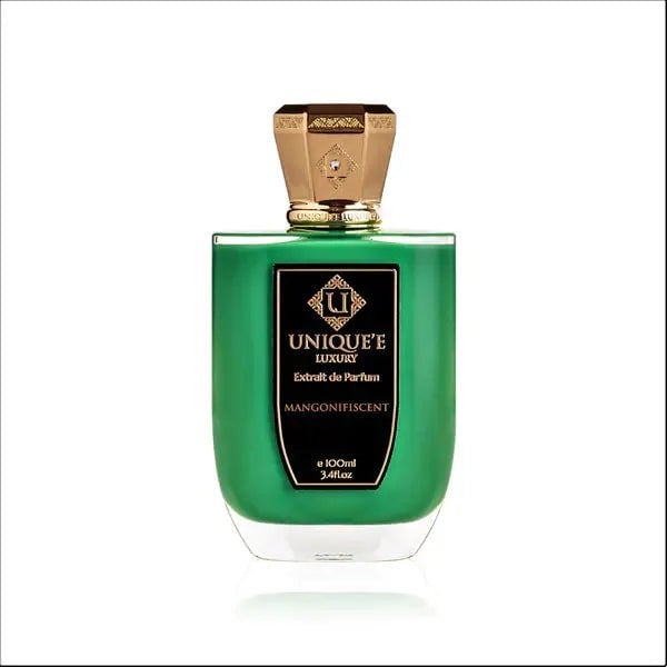 Unique'e Mangonifiscent Extract Estratto di Profumo