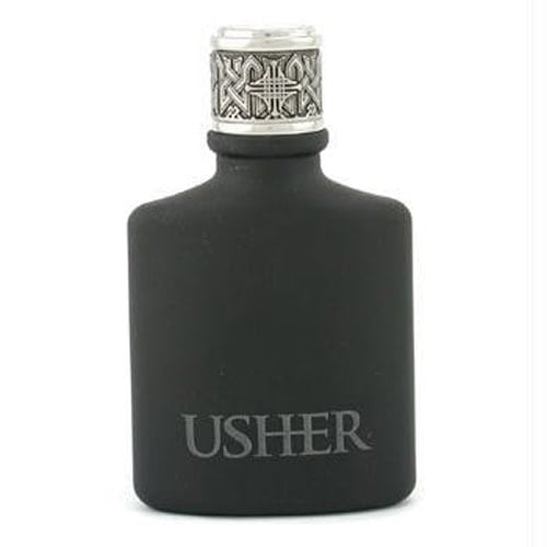Usher Cologne