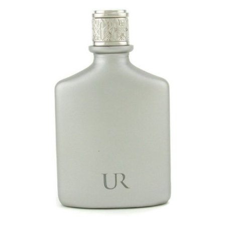 Usher UR Cologne MINI