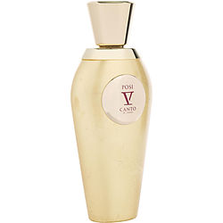 Posi Extrait de Parfum