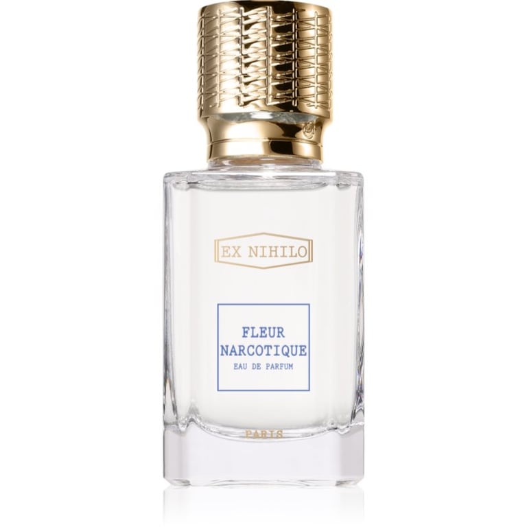 Ex Nihilo Fleur Narcotique