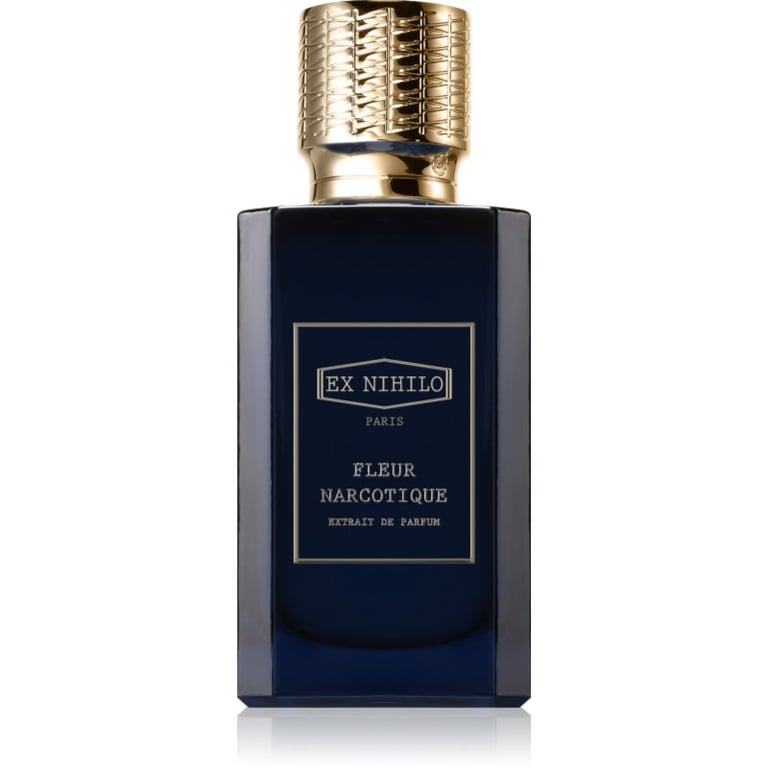 Ex Nihilo Fleur Narcotique Extrakt