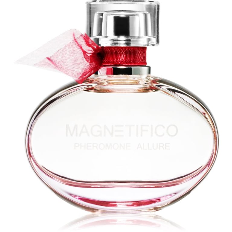 VALAVANI Magnetifico Pheromone Allure mit Pheromonen
