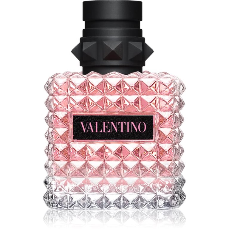 Valentino Born In Roma Donna