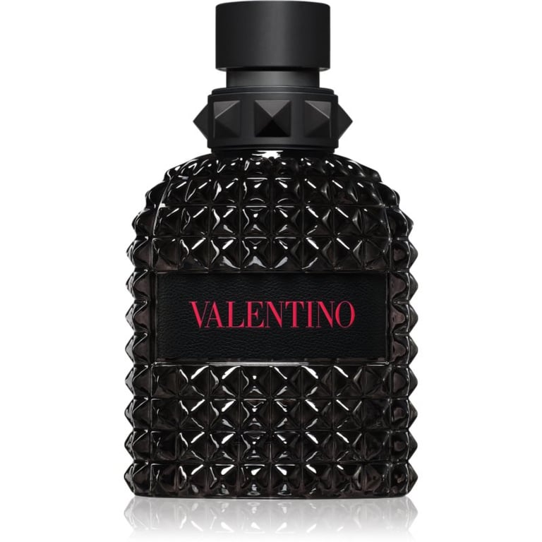 Valentino Born In Roma Extradose Uomo
