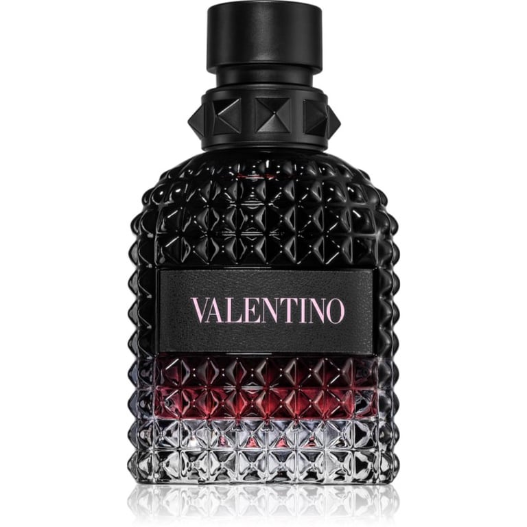 Valentino Born In Roma Intense Uomo