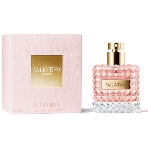 Valentino Donna