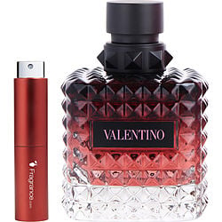 Valentino Donna Born In Roma Intense INTENSE