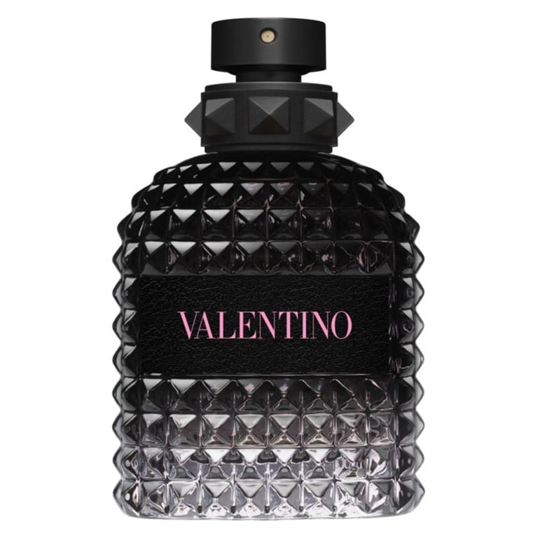 Valentino Uomo Born In Roma Men’s
