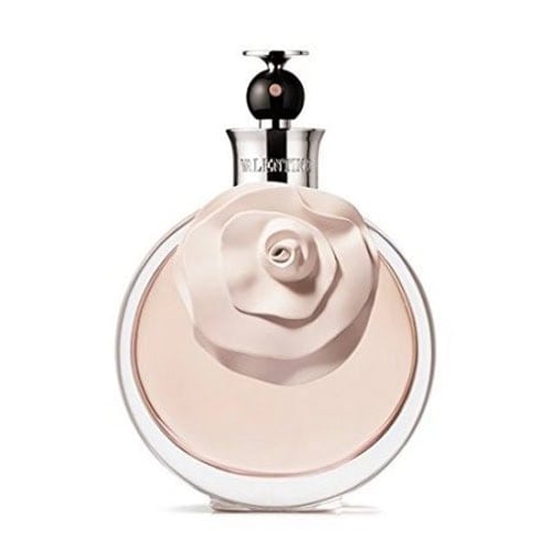 Valentino Valentina