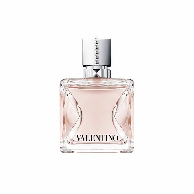Valentino Valentina Eau