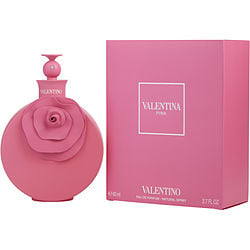 Valentino Valentina Pink