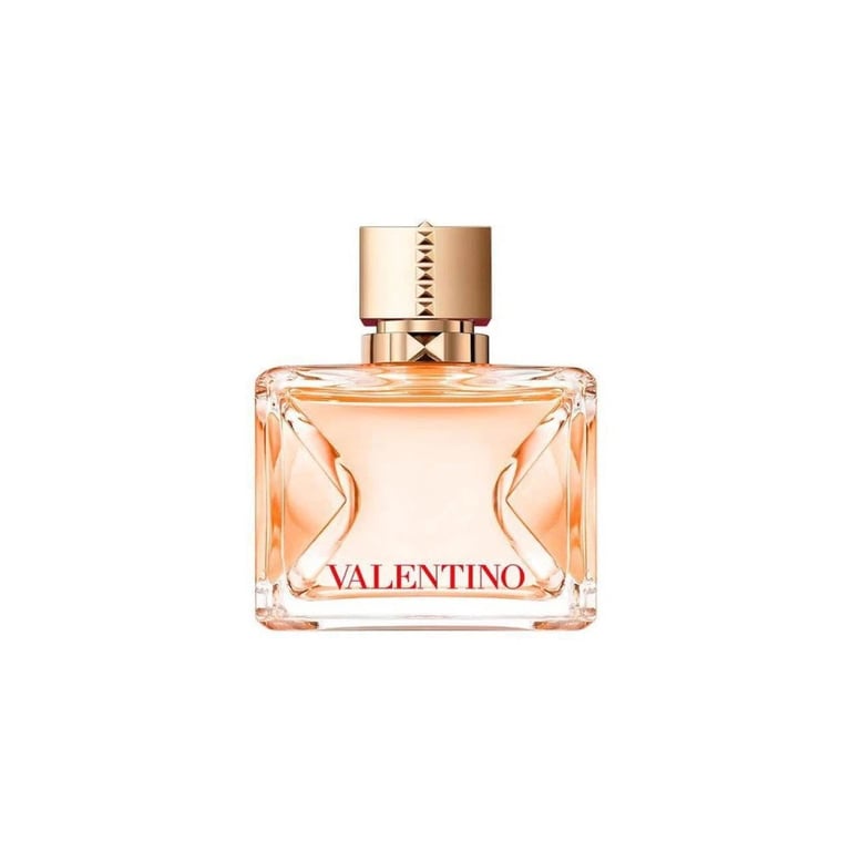 Valentino Voce Viva Intensa Woman