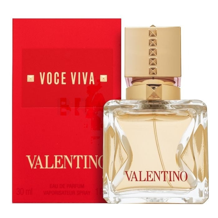 Valentino Voce Viva Women