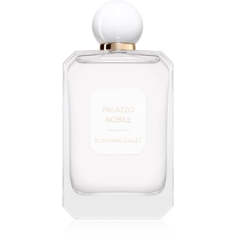 Valmont Palazzo Nobile Blooming Ballet