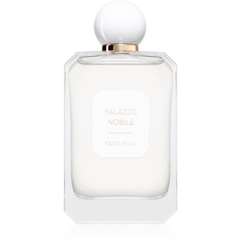 Valmont Palazzo Nobile Cutie Pear