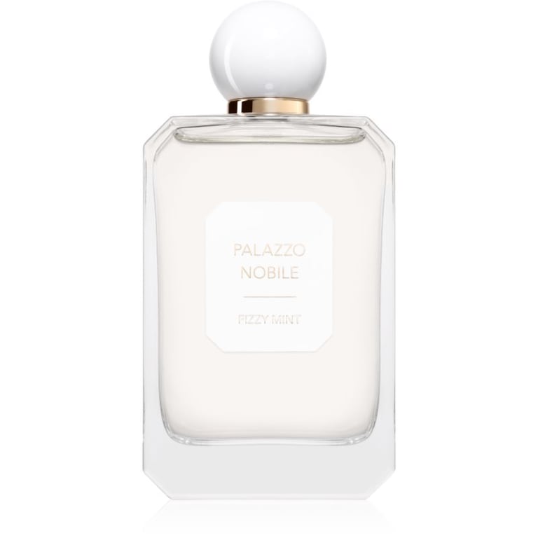 Valmont Palazzo Nobile Fizzy Mint