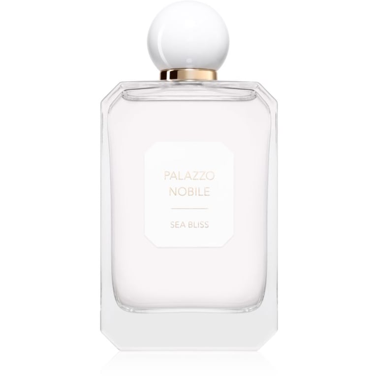 Valmont Palazzo Nobile Sea Bliss
