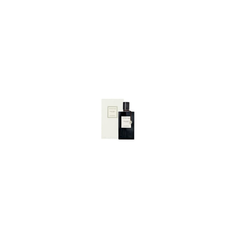 Van cleef & arpels Ambre Imperial