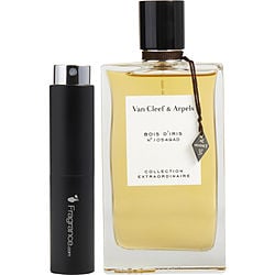 Van cleef & arpels Bois D'iris