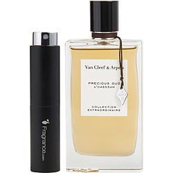 Van cleef & arpels Precious Oud